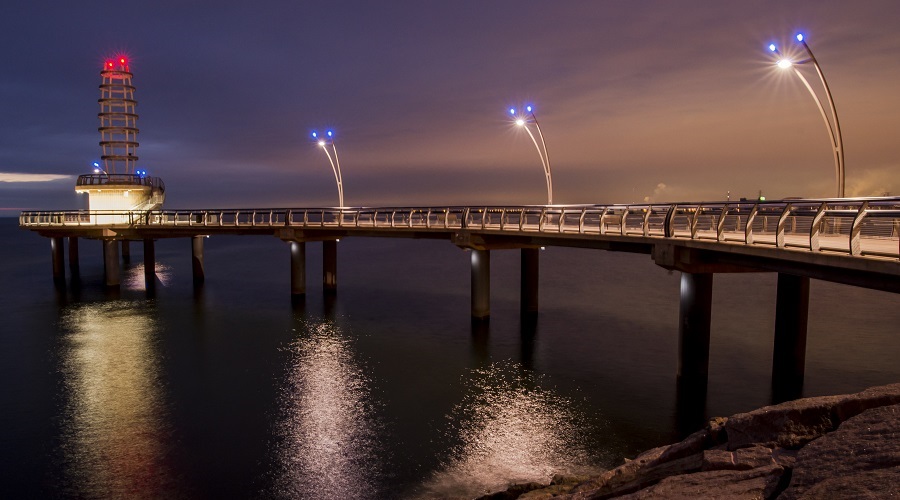 Burlington Criminal Lawyer