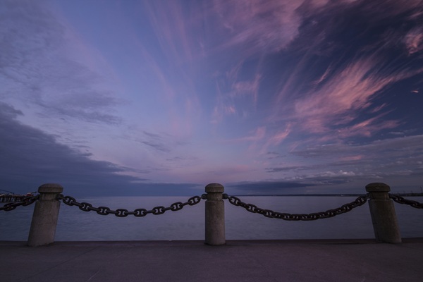 criminal defence lawyer in Burlington