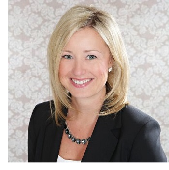 criminal defence lawyer in Burlington